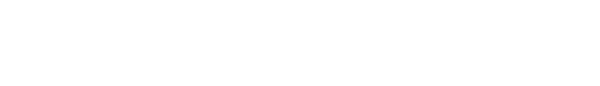 Lexology Index – Kristina Laarmaa